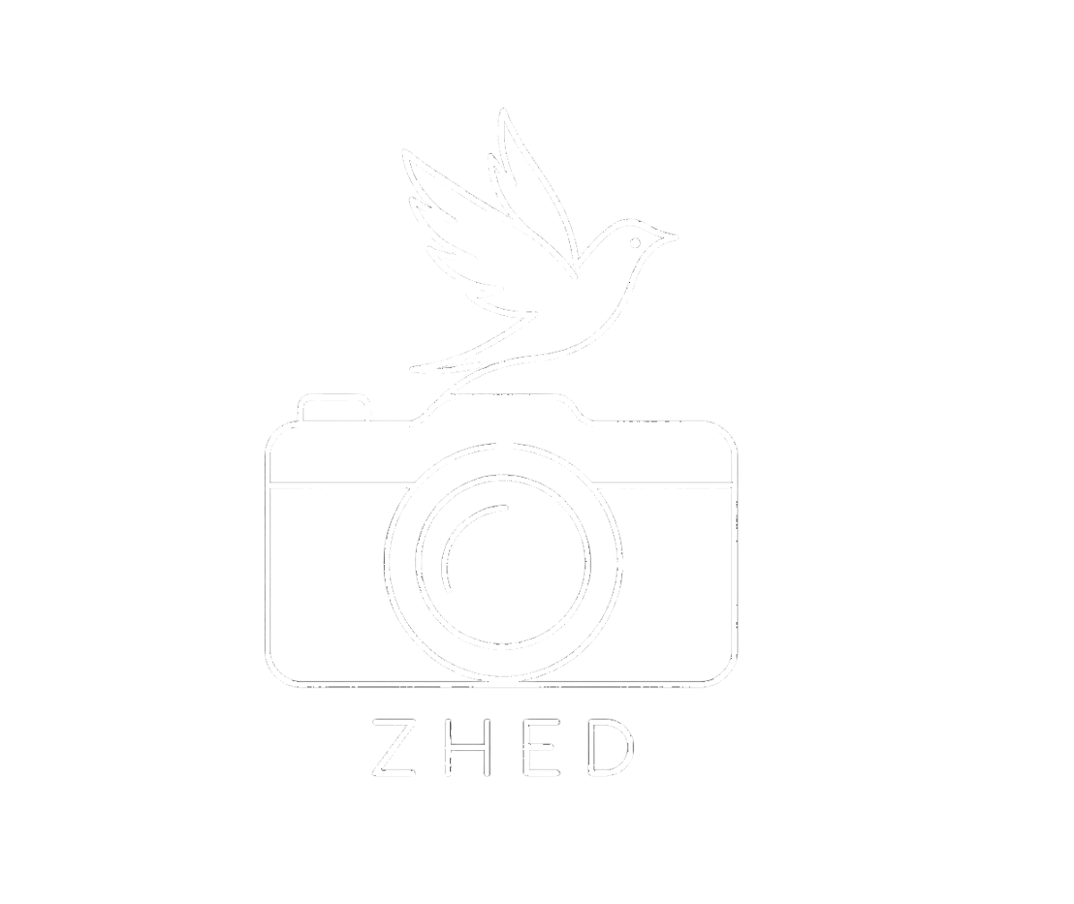 ZHED